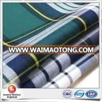 lightweight 100 percent cotton voile fabric for making clothes